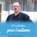 Eric Plasse - Facebook Profile Picture of Eric Plasse (@eric.plasse) on Facebook