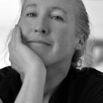 Profile Picture of Pamela Carberry (@pamelalcarberry) on Instagram