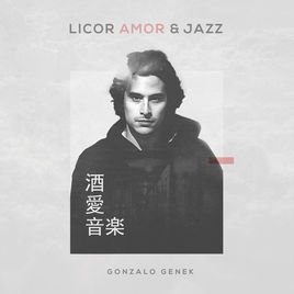 Profile Picture of Alvaro Lima (@Alvarolima2408) on Twitter