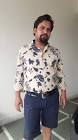Profile Picture of   manish agarwal... (@user03444665) on Tiktok