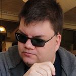 Profile Picture of John Acheson (@achesonjas) on Instagram