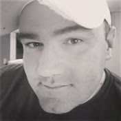 Profile Picture of Edward Griffith (@edwardgriffith3589) on Youtube