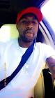 Profile Picture of   ?itemId=6812283058557832454... (@taphanare) on Tiktok