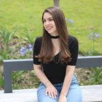 Profile Picture of Daniela Lazcano (@dany.lazcano) on Instagram