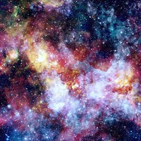 Profile Picture of Lily Andrade (@lily-andrade-8) on Quora