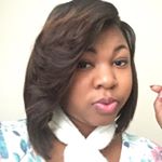 Profile Picture of quawanda kinchelow (@dot2badd) on Instagram