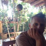 Profile Picture of Sean Thielen (@sprocketsean) on Instagram