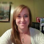 Profile Picture of Barbi Fields Bodin (@bfbodin70538) on Instagram