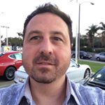 Profile Picture of Scot Richardson, MD (@scotrichardson) on Instagram