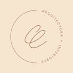 Profile Picture of Tu vida merece más diseño (@ceciliacastro.arquitectura) on Instagram