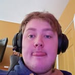 Profile Picture of Matthew Boldt (@matthew.boldt.52) on Facebook