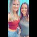 Profile Picture of Amanda Harkins (@amanda.harkins.35) on Facebook