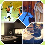 Wallace Finch - Instagram Profile Picture of Wallace Finch (@macbetari) on Instagram