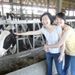Profile Picture of Esther Peng (@richardpeng) on Pinterest