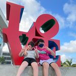 Profile Picture of Yelda Basar Moers (@yeldabm) on Instagram