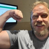 Profile Picture of Daniel Ogden (@daniel-ogden-13) on Quora