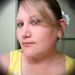 Profile Picture of Miranda Schumacher-Blanton (@momoftwins8509) on Pinterest