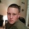 Profile Picture of David Samen (@David-Samen) on Facebook