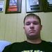 Profile Picture of Adam Giddings (@giddis55) on Pinterest