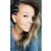 Profile Picture of Abigail Cybulski (@abbycybulski) on Pinterest