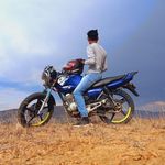 Luis Ibáñez - Instagram Profile Picture of Luis Ibáñez (@luisibanez820) on Instagram