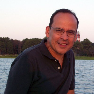 Profile Picture of Eugene A. Melino (@EAMNYC) on Twitter