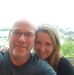 Profile Picture of Randy Spratt (@randy.spratt.921) on Facebook