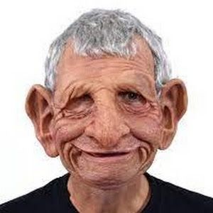 Profile Picture of james cranton (@james.cranton) on Tiktok