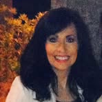 Profile Picture of Carlene Grinstead (@carlene.grinstead) on Facebook