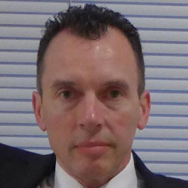 Profile Picture of Peter Rucinski (@pjrucinski) on Twitter