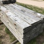 Profile Picture of Cody Reese (@wyomingbarnwood) on Instagram