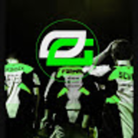 Profile Picture of D Bancoro (@danbancoro) on Poshmark