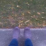 Profile Picture of Avery Barrett (@anbarrett20) on Instagram