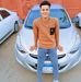 Profile Picture of Mohamed Esmail (@Mohamed-Esmail) on Facebook