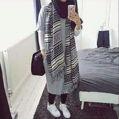 Profile Picture of Fatima Ezzahra (@FatimaEddiche) on Twitter