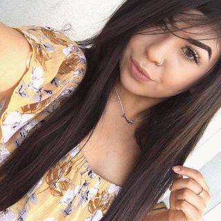 Profile Picture of Elinor Mcdaniel (@elinor.mcdaniel.940) on Facebook