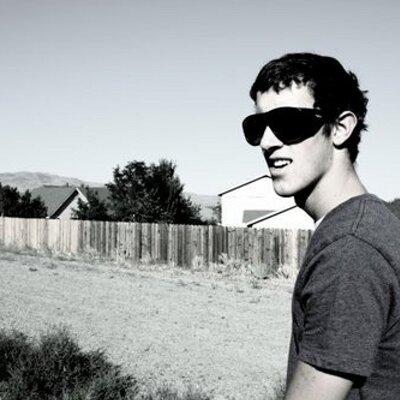 Profile Picture of Matt Grunert (@MatthewGrunert) on Twitter
