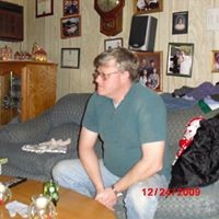 Profile Picture of James Conant (@james-conant-11) on Quora