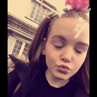 Profile Picture of Maisie Smith 🌟 (@maisiesmith04) on Twitter