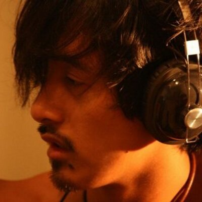 Profile Picture of Michael Vicente (@miguelgiguel) on Twitter