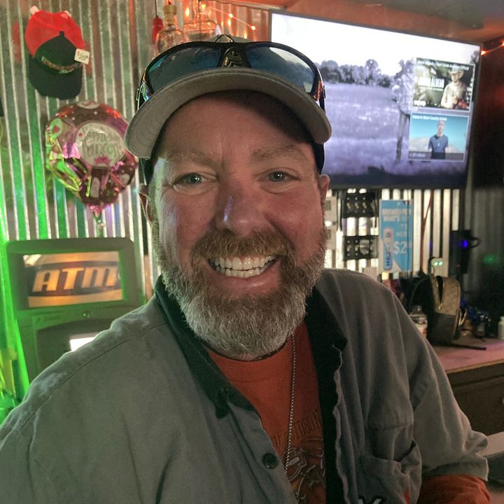 Profile Picture of scottaucoin3518 (@scottaucoin3518) on Tiktok