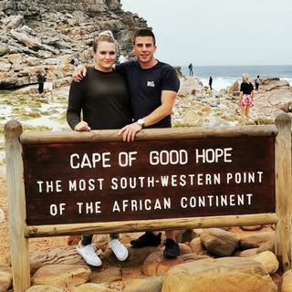 Profile Picture of Steven Henning (@steven_henning) on Instagram