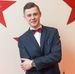 Profile Picture of Krzysztof Koperwas (@krzysztof.koperwas) on Facebook