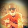 Profile Picture of Crystal Sumit (@crystalsumit) on Tiktok