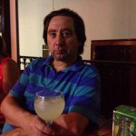 Profile Picture of Jacinto Lopez Nuñez (@acintitolopez) on Instagram