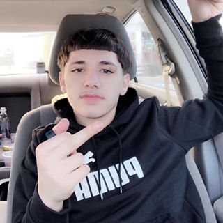 Profile Picture of David Michael (@David-Michael) on Facebook