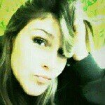 Profile Picture of Eliane Riskowski (@elenriskowski) on Instagram