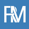 Profile Picture of Steven Brough (@Reputation Marketing Today) on Flickr