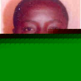 Profile Picture of John Paul Okafor (@290526319) on Myspace