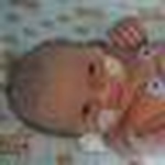 Profile Picture of The Gleesons (@the gleesons) on Flickr